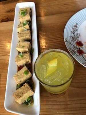 Kingkat Bar & Eatery