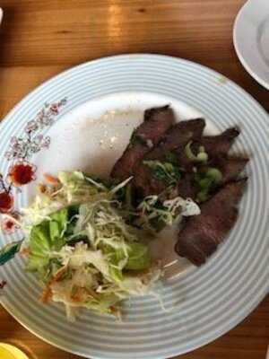 Kingkat Bar & Eatery