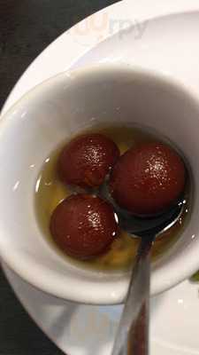 Koyla Indian Restaurant