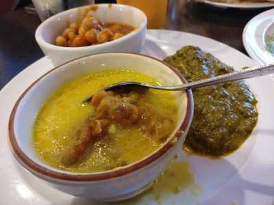 Koyla Indian Restaurant