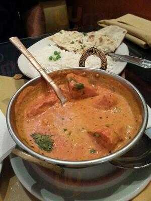 Koyla Indian Restaurant