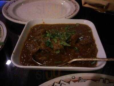 Koyla Indian Restaurant