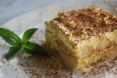 Parisi's Ristorante Italiano