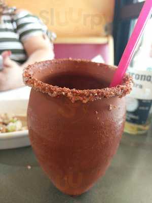 La Cabana Bar And Grill