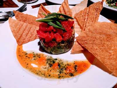 Paul Martin's American Grill