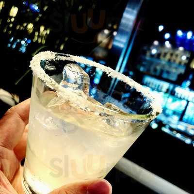 Paul Martin's American Grill