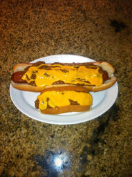 Papa D's Family Diner