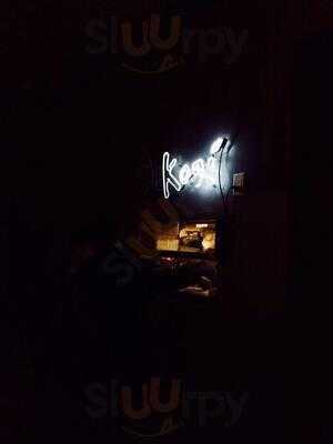 Foto 44568348