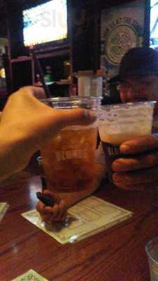 The Stag & Lion Pub And Grille