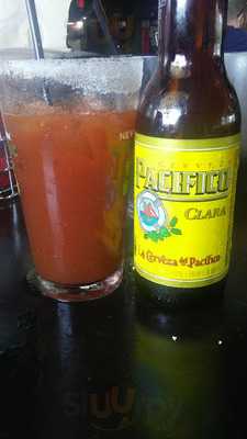 The Stag & Lion Pub And Grille