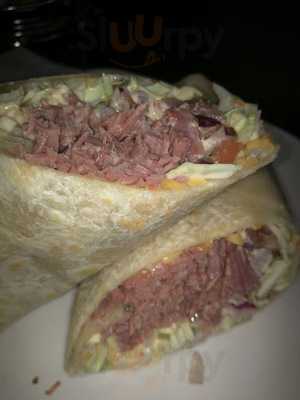 The Stag & Lion Pub And Grille