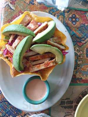 Coyote Flaco Bar & Grill - Bridgeport