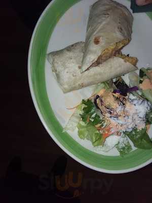 Coyote Flaco Bar & Grill - Bridgeport