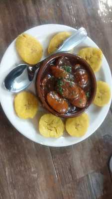 Coyote Flaco Bar & Grill - Bridgeport