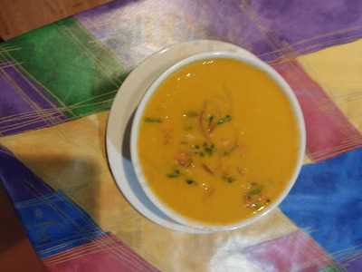 Coyote Flaco Bar & Grill - Bridgeport