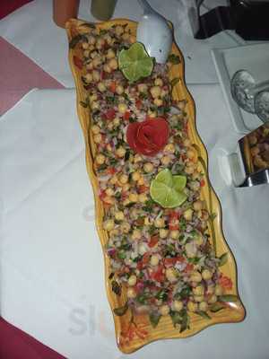 Coyote Flaco Bar & Grill - Bridgeport