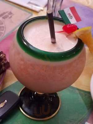 Coyote Flaco Bar & Grill - Bridgeport