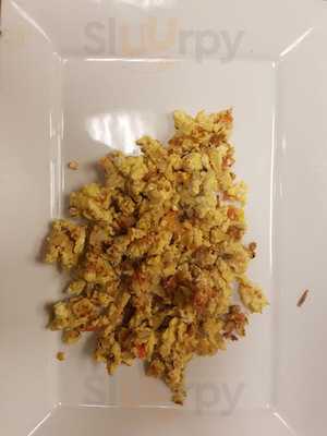 Darussalam Halal Restaurant