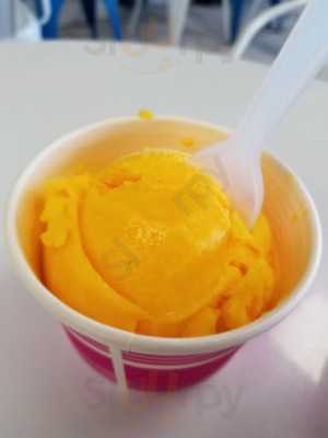 Foto 5991543