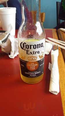 La Favorita Hispanic Market And Restaurant