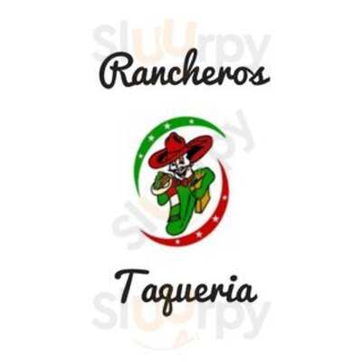 Rancheros Taqueria