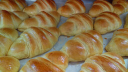 Pasteleria Rodriguez Hermanos