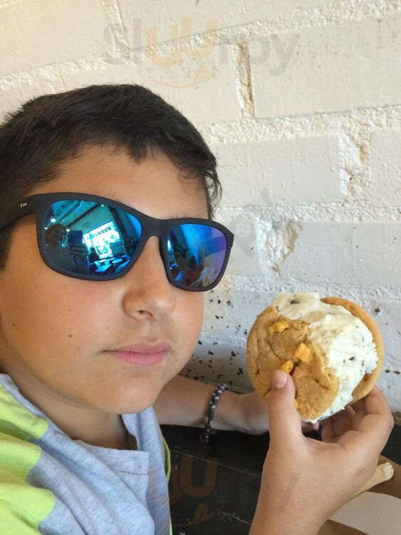 Coolhaus