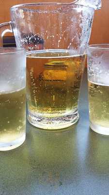 Foto 12965610