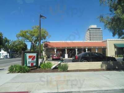 7-eleven