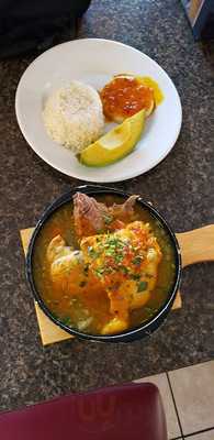 Las Delicias De Lucy