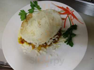 Las Delicias De Lucy