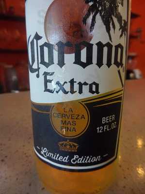 Las Delicias De Lucy