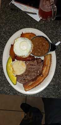 Las Delicias De Lucy