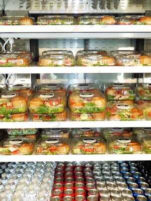 Menu Maker Catering & Events