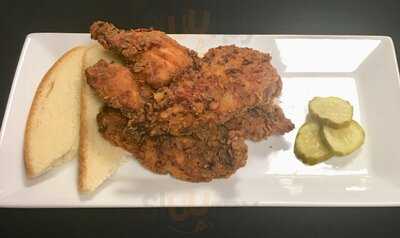 Menu Maker Catering & Events