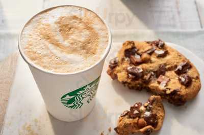 Polar Snacks & Sweets