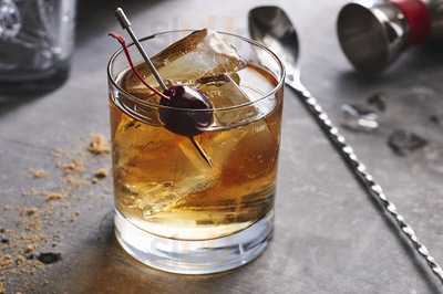 Polar Snacks & Sweets