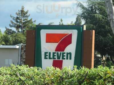 7-eleven