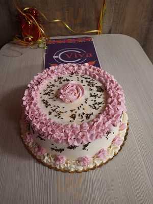 Viva Bakery & Cafe