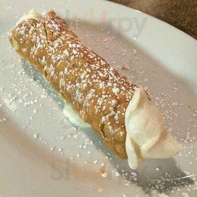 Morningstar's Ny Pizza