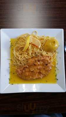 Gino's Pizza & Grill