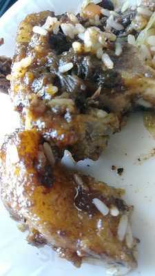 Hummingbird Restaurants