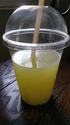 Hummingbird Restaurants