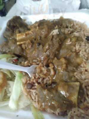 Hummingbird Restaurants