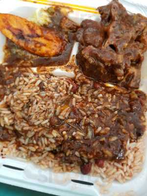 Hummingbird Restaurants