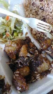 Hummingbird Restaurants