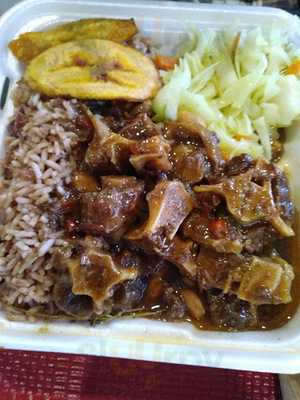 Hummingbird Restaurants