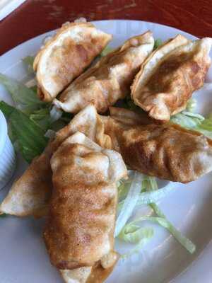 Little Saigon Cafe