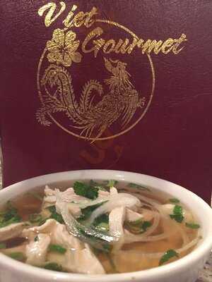 Viet Gourmet