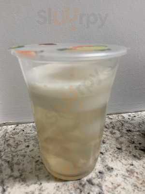 Foto 6031935